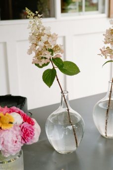 Sandpoint idaho summer wedding Peyton Byford Photography rocky mountain bride28