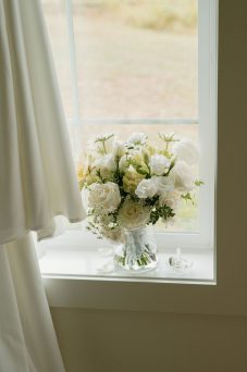Sandpoint idaho summer wedding Peyton Byford Photography rocky mountain bride32