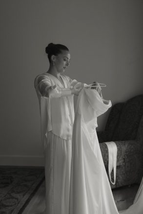 Sandpoint idaho summer wedding Peyton Byford Photography rocky mountain bride36