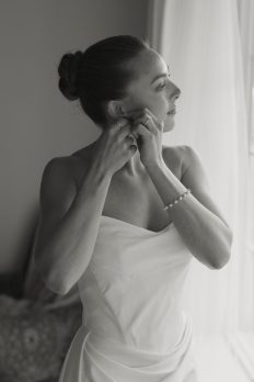 Sandpoint idaho summer wedding Peyton Byford Photography rocky mountain bride37