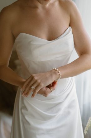 Sandpoint idaho summer wedding Peyton Byford Photography rocky mountain bride38