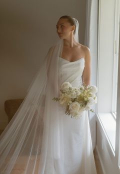 Sandpoint idaho summer wedding Peyton Byford Photography rocky mountain bride40