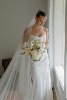 Sandpoint idaho summer wedding Peyton Byford Photography rocky mountain bride41