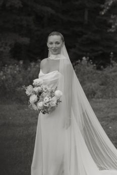 Sandpoint idaho summer wedding Peyton Byford Photography rocky mountain bride42