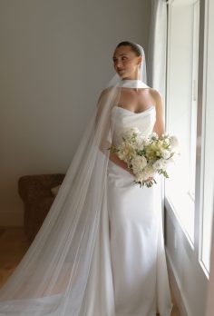 Sandpoint idaho summer wedding Peyton Byford Photography rocky mountain bride44