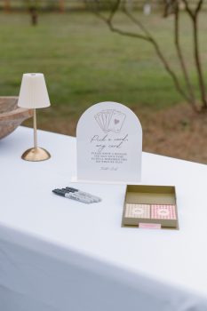 Sandpoint idaho summer wedding Peyton Byford Photography rocky mountain bride46