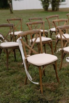 Sandpoint idaho summer wedding Peyton Byford Photography rocky mountain bride50