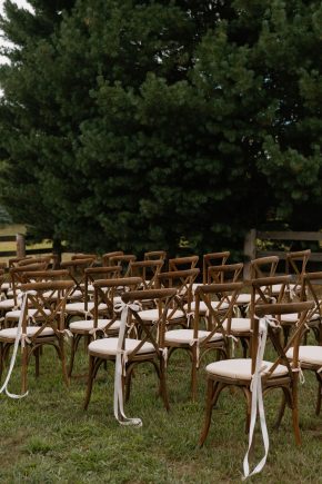 Sandpoint idaho summer wedding Peyton Byford Photography rocky mountain bride51