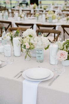 Sandpoint idaho summer wedding Peyton Byford Photography rocky mountain bride53