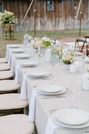 Sandpoint idaho summer wedding Peyton Byford Photography rocky mountain bride54