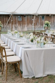Sandpoint idaho summer wedding Peyton Byford Photography rocky mountain bride55