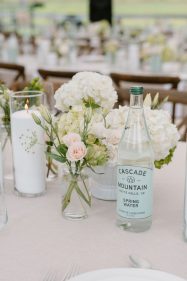 Sandpoint idaho summer wedding Peyton Byford Photography rocky mountain bride56
