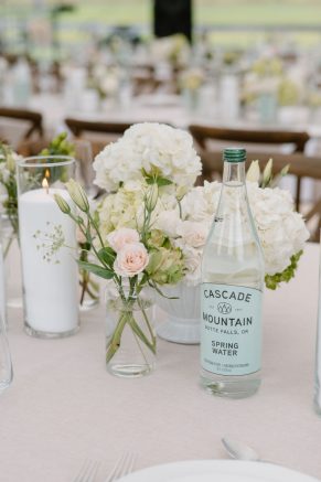 Sandpoint idaho summer wedding Peyton Byford Photography rocky mountain bride56