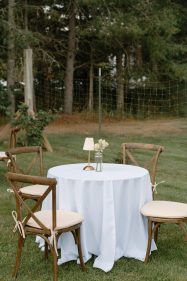 Sandpoint idaho summer wedding Peyton Byford Photography rocky mountain bride60