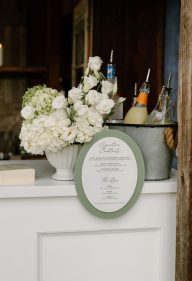 Sandpoint idaho summer wedding Peyton Byford Photography rocky mountain bride61
