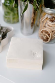 Sandpoint idaho summer wedding Peyton Byford Photography rocky mountain bride63
