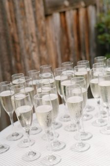Sandpoint idaho summer wedding Peyton Byford Photography rocky mountain bride64