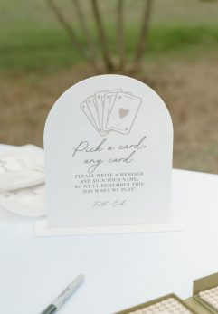 Sandpoint idaho summer wedding Peyton Byford Photography rocky mountain bride66