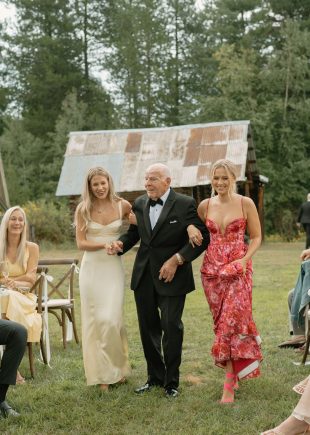 Sandpoint idaho summer wedding Peyton Byford Photography rocky mountain bride68
