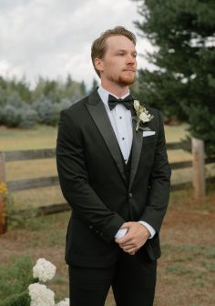 Sandpoint idaho summer wedding Peyton Byford Photography rocky mountain bride70