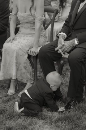 Sandpoint idaho summer wedding Peyton Byford Photography rocky mountain bride73