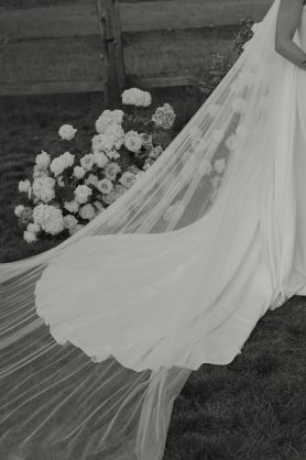 Sandpoint idaho summer wedding Peyton Byford Photography rocky mountain bride76