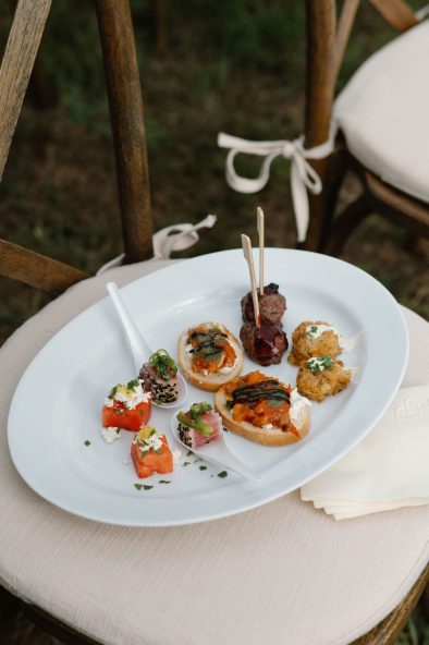 Sandpoint idaho summer wedding Peyton Byford Photography rocky mountain bride78