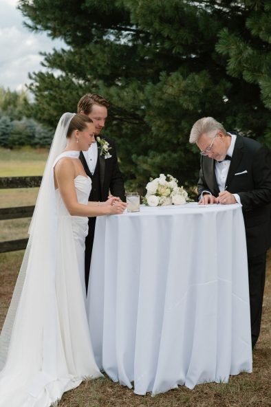 Sandpoint idaho summer wedding Peyton Byford Photography rocky mountain bride79