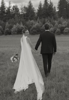 Sandpoint idaho summer wedding Peyton Byford Photography rocky mountain bride80