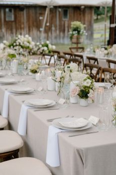 Sandpoint idaho summer wedding Peyton Byford Photography rocky mountain bride83