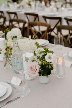 Sandpoint idaho summer wedding Peyton Byford Photography rocky mountain bride84