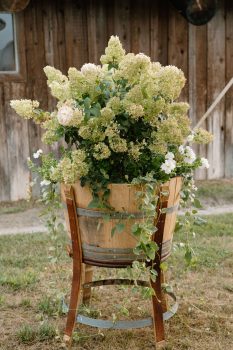 Sandpoint idaho summer wedding Peyton Byford Photography rocky mountain bride85