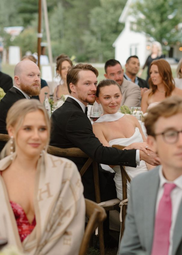 Sandpoint idaho summer wedding Peyton Byford Photography rocky mountain bride88
