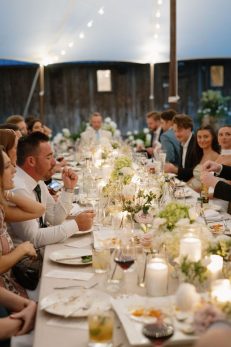Sandpoint idaho summer wedding Peyton Byford Photography rocky mountain bride90