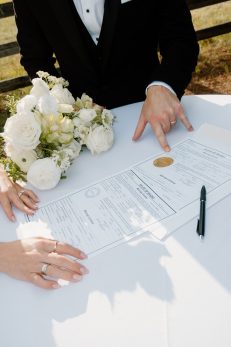 Sandpoint idaho summer wedding Peyton Byford Photography rocky mountain bride93