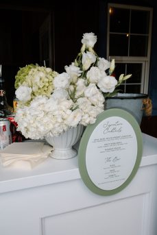 Sandpoint idaho summer wedding Peyton Byford Photography rocky mountain bride98