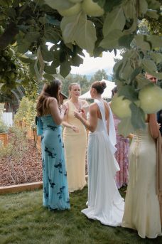 Sandpoint idaho summer wedding Peyton Byford Photography rocky mountain bride99