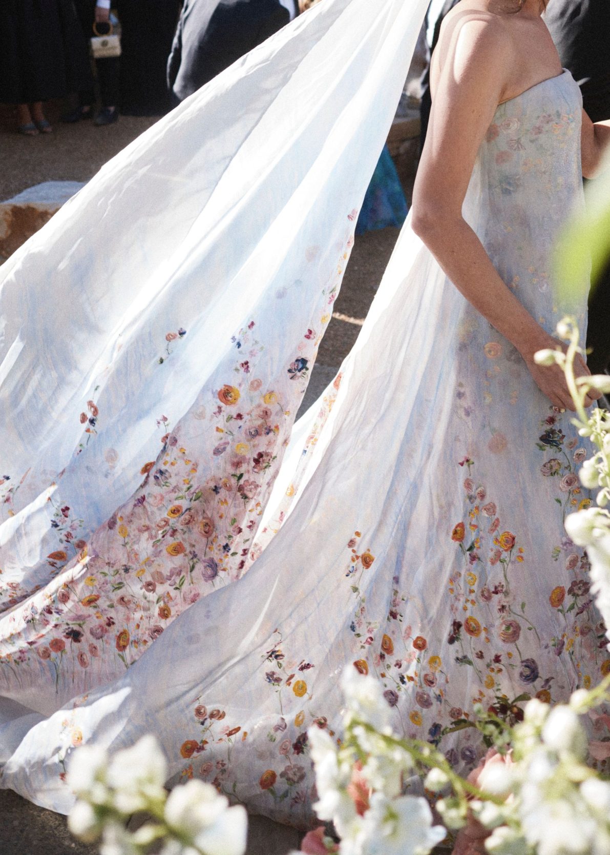 Spruce Saddle Lodge summer wedding Gemini Event Planning rocky mountain bride0