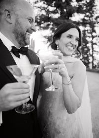 Spruce Saddle Lodge summer wedding Gemini Event Planning rocky mountain bride101