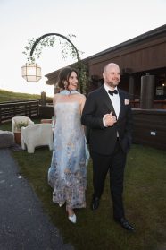Spruce Saddle Lodge summer wedding Gemini Event Planning rocky mountain bride107
