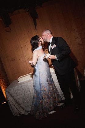 Spruce Saddle Lodge summer wedding Gemini Event Planning rocky mountain bride111