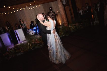 Spruce Saddle Lodge summer wedding Gemini Event Planning rocky mountain bride112