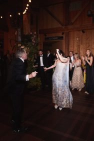Spruce Saddle Lodge summer wedding Gemini Event Planning rocky mountain bride113