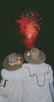 Spruce Saddle Lodge summer wedding Gemini Event Planning rocky mountain bride2