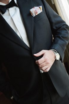 Spruce Saddle Lodge summer wedding Gemini Event Planning rocky mountain bride35