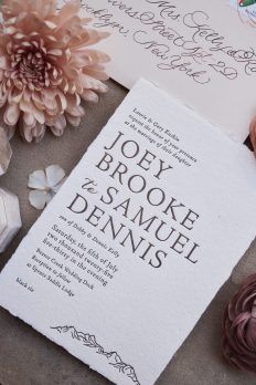 Spruce Saddle Lodge summer wedding Gemini Event Planning rocky mountain bride42