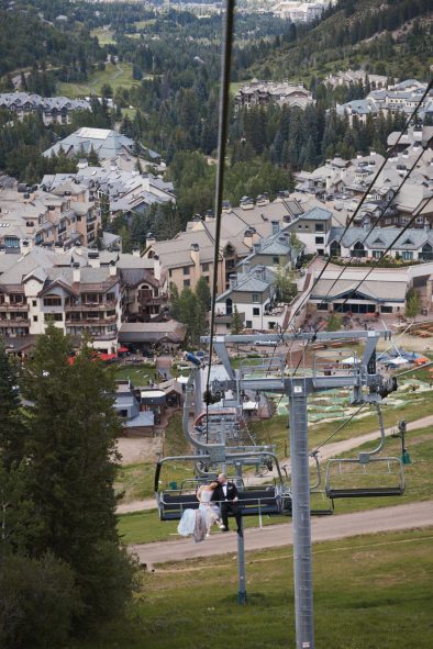 Spruce Saddle Lodge summer wedding Gemini Event Planning rocky mountain bride54