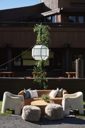 Spruce Saddle Lodge summer wedding Gemini Event Planning rocky mountain bride65
