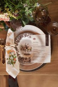 Spruce Saddle Lodge summer wedding Gemini Event Planning rocky mountain bride81