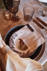 Spruce Saddle Lodge summer wedding Gemini Event Planning rocky mountain bride94
